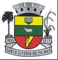 Cidade de SANTA VITORIA DO PALMAR - RS 