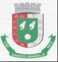 Cidade de SANTO ANGELO - RS 