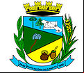Cidade de SANTO ANTONIO DO PLANALTO - RS 