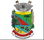 Cidade de SAO JOSE DO OURO - RS 