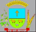 Cidade de SAO LUIZ GONZAGA - RS 