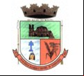Cidade de SAO MIGUEL DAS MISSOES - RS 