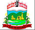 Cidade de SAO VENDELINO - RS 