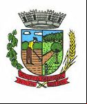 Cidade de SEDE NOVA - RS 