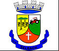 Cidade de SELBACH - RS 