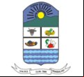 Brasão da cidade de Terra De Areia - RS