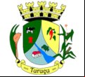 Cidade de TURUCU - RS 
