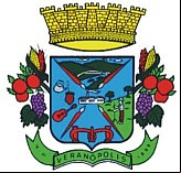 Cidade de VERANOPOLIS - RS 