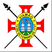 Cidade de VIAMAO - RS 