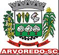 Cidade de ARVOREDO - SC 