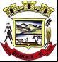 Brasão da cidade de Belmonte - SC