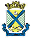 Cidade de BENEDITO NOVO - SC 