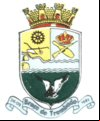Cidade de BRACO DO TROMBUDO - SC 