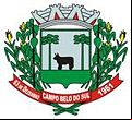 Cidade de CAMPO BELO DO SUL - SC 