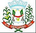 Cidade de DESCANSO - SC 