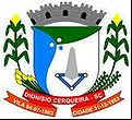 Cidade de DIONISIO CERQUEIRA - SC 