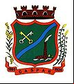Cidade de GASPAR - SC 