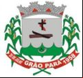 Cidade de GRAO PARA - SC 