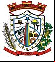 Cidade de IPUACU - SC 