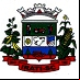 Cidade de IRATI - SC 