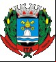 Cidade de ITA - SC 