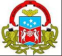 Cidade de LACERDOPOLIS - SC 