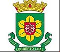 Cidade de LEOBERTO LEAL - SC 