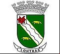 Cidade de LONTRAS - SC 