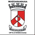 Cidade de MASSARANDUBA - SC 