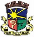 Cidade de NOVA TRENTO - SC 