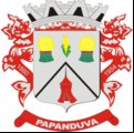 Cidade de PAPANDUVA - SC 