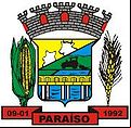 Cidade de PARAISO - SC 