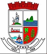 Cidade de PENHA - SC 