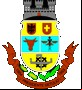 Cidade de PRESIDENTE GETULIO - SC 