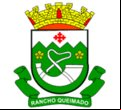 Cidade de RANCHO QUEIMADO - SC 