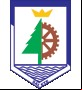 Cidade de SALETE - SC 