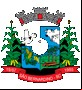 Cidade de SAO BERNARDINO - SC 