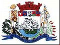 Cidade de SAO FRANCISCO DO SUL - SC 
