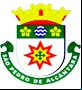 Cidade de SAO PEDRO DE ALCANTARA - SC 