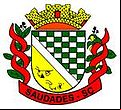 Cidade de SAUDADES - SC 