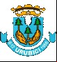 Cidade de URUBICI - SC 
