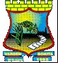 Cidade de VARGEM BONITA - SC 