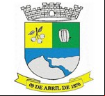 Cidade de ARAUA - SE 
