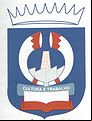 Cidade de ESTANCIA - SE 