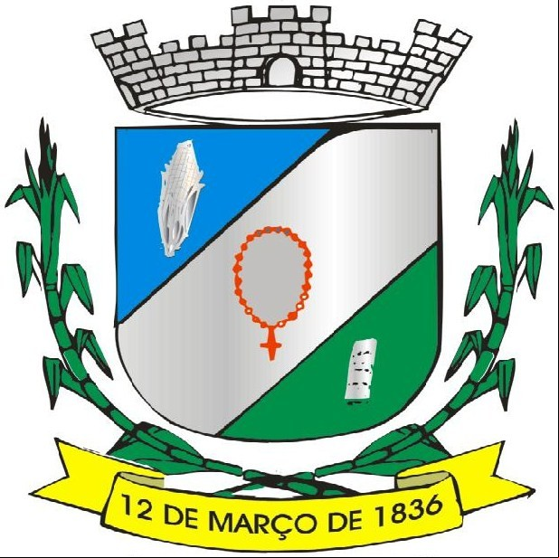 Cidade de ROSARIO DO CATETE - SE 