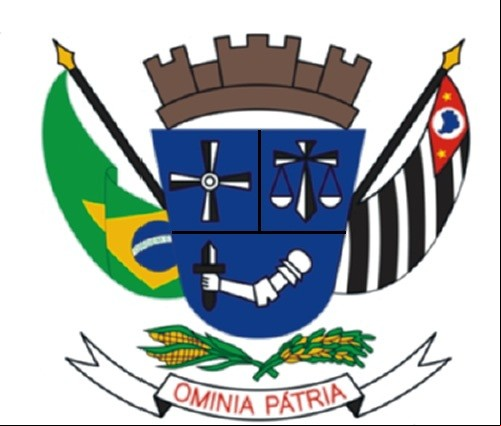 Cidade de ALVARES MACHADO - SP 