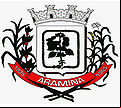 Cidade de ARAMINA - SP 