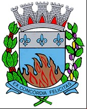 Cidade de AURIFLAMA - SP 