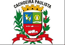 Cidade de CACHOEIRA PAULISTA - SP 