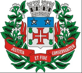 Cidade de CAJAMAR - SP 